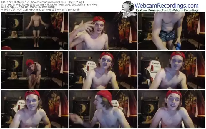 chaturbate-ethansxxx-webcam-show-06_11_2020-05_57_52
