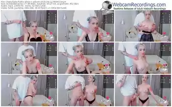 chaturbate-arkven-webcam-show-06_12_2020-08_44_02