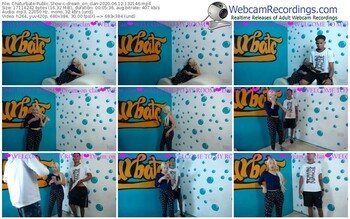 chaturbate-dream_on_clan-webcam-show-06_12_2020-13_21_46