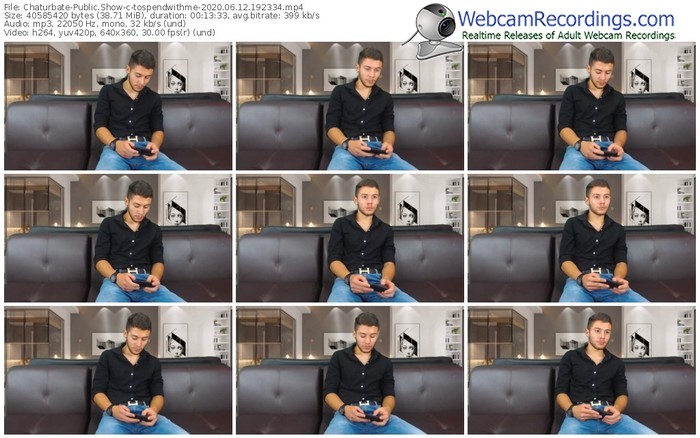 chaturbate-tospendwithme-webcam-show-06_12_2020-19_23_34