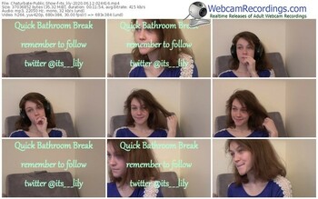 chaturbate-its_lily-webcam-show-06_12_2020-02_44_16