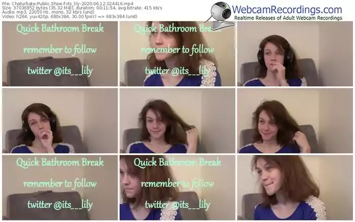 chaturbate-its_lily-webcam-show-06_12_2020-02_44_16