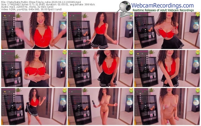 chaturbate-leyla_cutie-webcam-show-06_12_2020-10_00_49