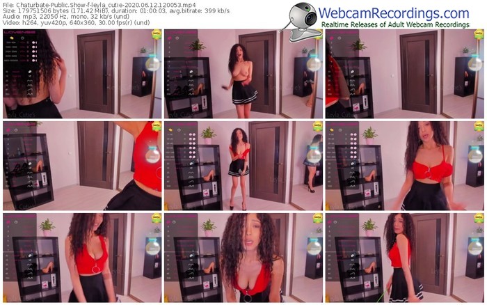 chaturbate-leyla_cutie-webcam-show-06_12_2020-12_00_53