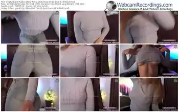 chaturbate-ms_seductive-webcam-show-06_12_2020-15_55_43