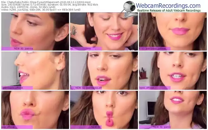 chaturbate-yourlittlepervert-webcam-show-06_12_2020-12_20_02