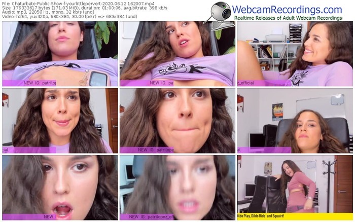 chaturbate-yourlittlepervert-webcam-show-06_12_2020-16_20_07