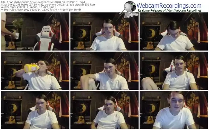 chaturbate-ethansxxx-webcam-show-06_12_2020-03_21_31