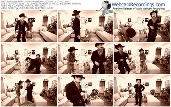 chaturbate-livanddrew-webcam-show-06_13_2020-02_50_23