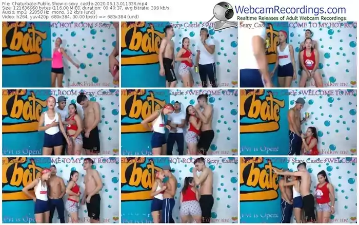 chaturbate-sexy_castle-webcam-show-06_13_2020-01_13_36