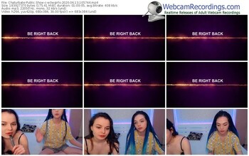 chaturbate-w0wgirls-webcam-show-06_13_2020-10_57_44