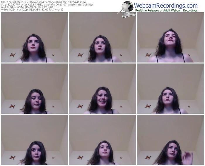chaturbate-aswildorange-webcam-show-06_13_2020-06_54_40