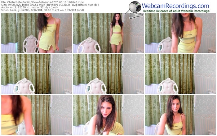 chaturbate-elaanna-webcam-show-06_13_2020-10_20_46