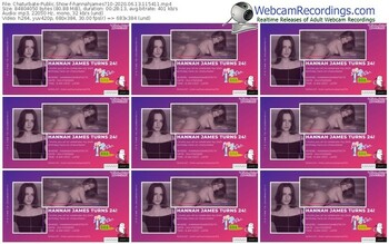 chaturbate-hannahjames710-webcam-show-06_13_2020-11_54_11
