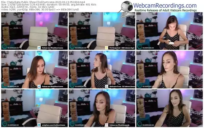 chaturbate-holihurricane-webcam-show-06_13_2020-05_16_04