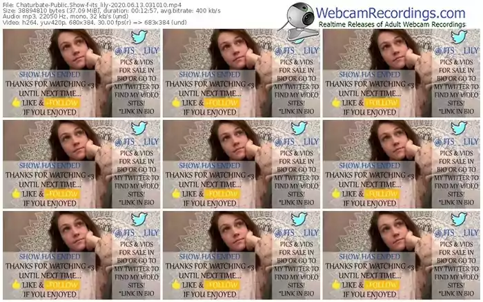 chaturbate-its_lily-webcam-show-06_13_2020-03_10_10