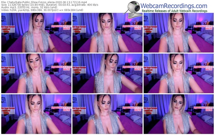 chaturbate-miss_elena-webcam-show-06_13_2020-17_21_16