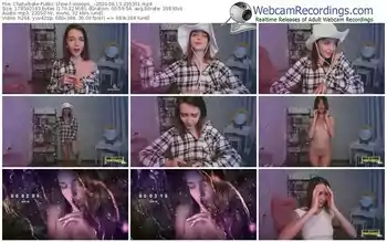 chaturbate-oooops__-webcam-show-06_13_2020-23_53_01