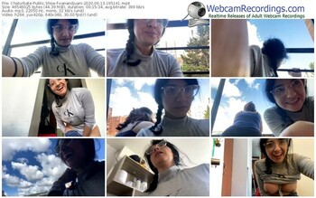 chaturbate-vanandjuani-webcam-show-06_13_2020-19_51_41