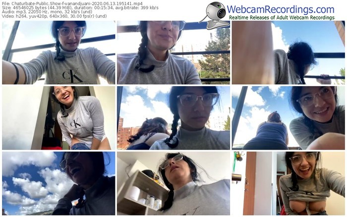 chaturbate-vanandjuani-webcam-show-06_13_2020-19_51_41