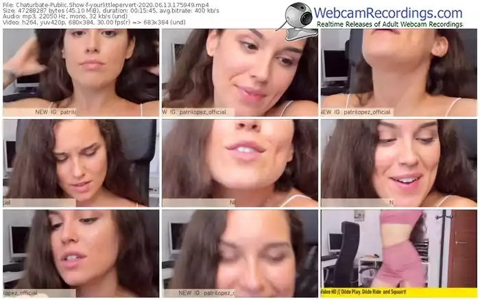 chaturbate-yourlittlepervert-webcam-show-06_13_2020-17_59_49