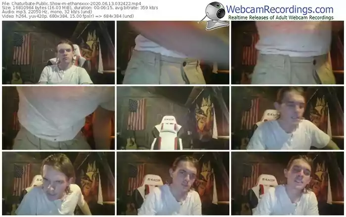 chaturbate-ethansxxx-webcam-show-06_13_2020-03_24_22