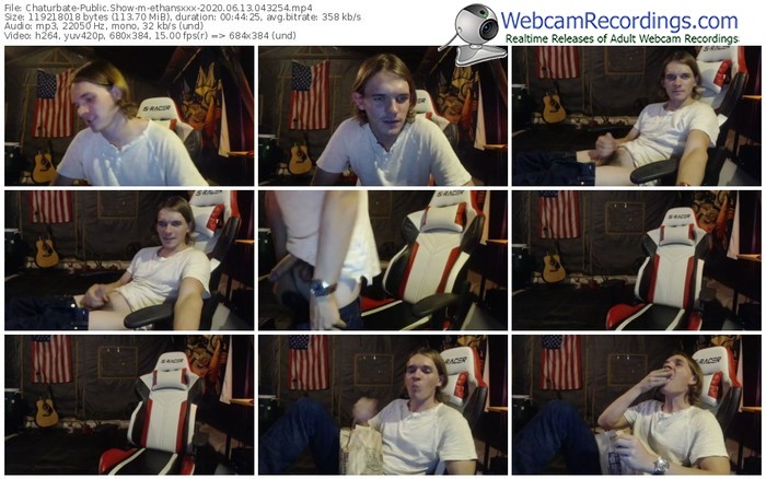 chaturbate-ethansxxx-webcam-show-06_13_2020-04_32_54