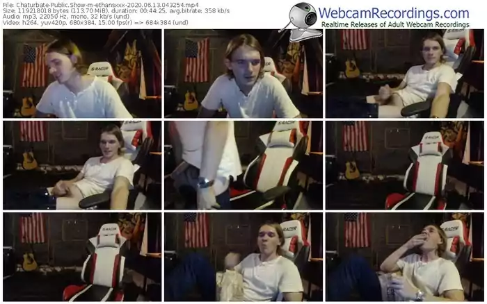 chaturbate-ethansxxx-webcam-show-06_13_2020-04_32_54
