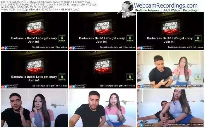 chaturbate-barbarasexappel-webcam-show-06_14_2020-16_02_20