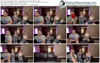 chaturbate-jackandjill-webcam-show-06_14_2020-18_21_13