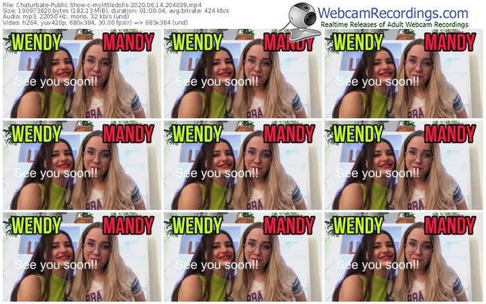 chaturbate-mylittledolls-webcam-show-06_14_2020-20_40_39