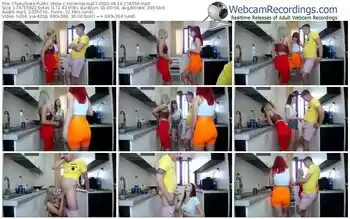 chaturbate-nolimitscoupl3-webcam-show-06_14_2020-15_45_59