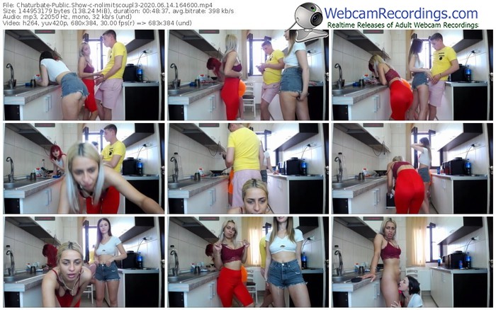chaturbate-nolimitscoupl3-webcam-show-06_14_2020-16_46_00