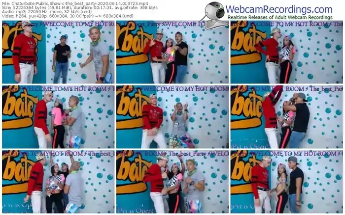 chaturbate-the_best_party-webcam-show-06_14_2020-01_37_23