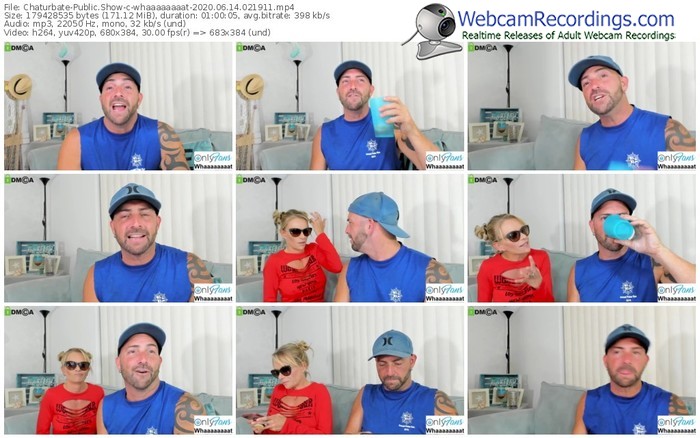 chaturbate-whaaaaaaaat-webcam-show-06_14_2020-02_19_11