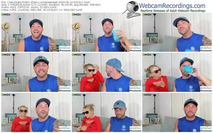 chaturbate-whaaaaaaaat-webcam-show-06_14_2020-02_19_11