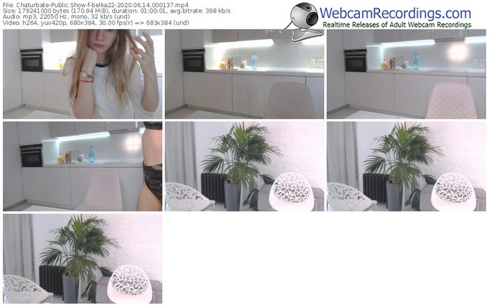 chaturbate-belka22-webcam-show-06_14_2020-00_01_37