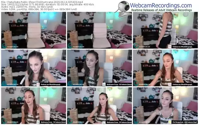 chaturbate-holihurricane-webcam-show-06_14_2020-02_54_33