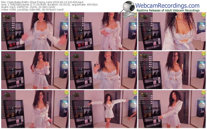 chaturbate-leyla_cutie-webcam-show-06_14_2020-10_14_26
