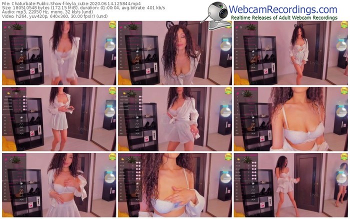 chaturbate-leyla_cutie-webcam-show-06_14_2020-12_58_44