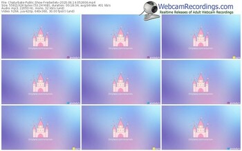 chaturbate-reibelletv-webcam-show-06_14_2020-05_26_06