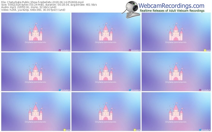 chaturbate-reibelletv-webcam-show-06_14_2020-05_26_06