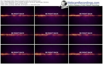 chaturbate-w0wgirls-webcam-show-06_14_2020-07_59_43