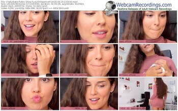 chaturbate-yourlittlepervert-webcam-show-06_14_2020-12_54_30