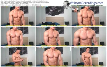 chaturbate-bodyfitnessbody-webcam-show-06_14_2020-10_56_01