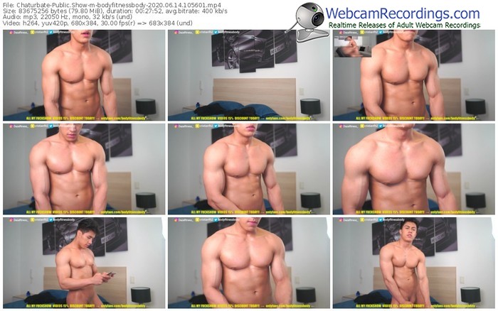 chaturbate-bodyfitnessbody-webcam-show-06_14_2020-10_56_01