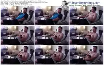 chaturbate-datdudebehigh-webcam-show-06_14_2020-15_46_58