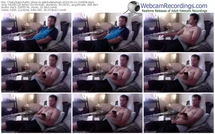 chaturbate-datdudebehigh-webcam-show-06_14_2020-15_46_58