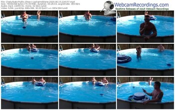 chaturbate-jackannddiane-webcam-show-06_15_2020-22_41_57