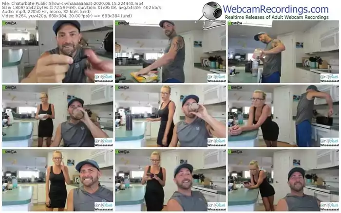 chaturbate-whaaaaaaaat-webcam-show-06_15_2020-22_44_40